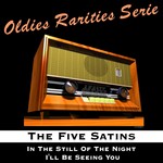 The Five Satins