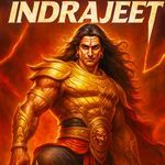 Indrajeet