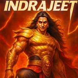 Indrajeet