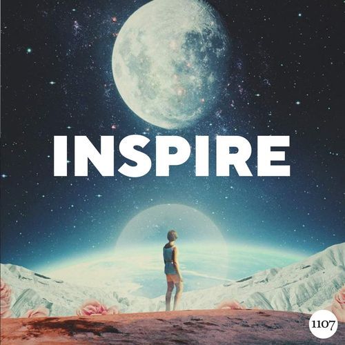 Inspire_poster_image