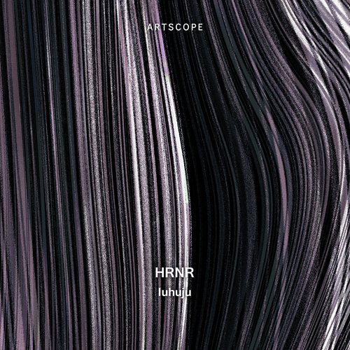 Atskia (Original Mix) cover art