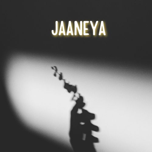 Jaaneya (Lofi)