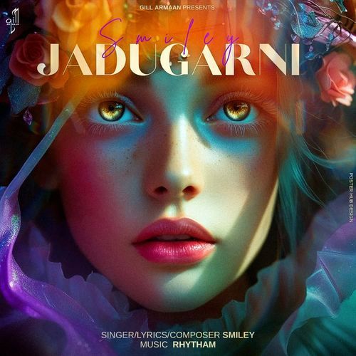 Jadugarni