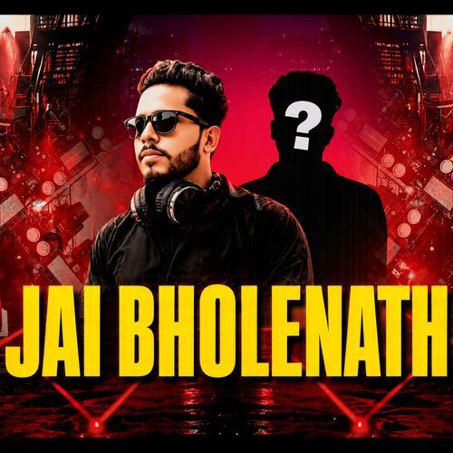 Jai Bholenath