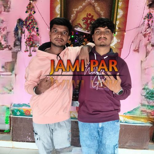 Jami par