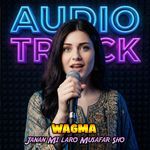 Janan Mi laro Musafar Sho