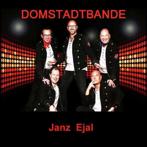 Domstadtbande
