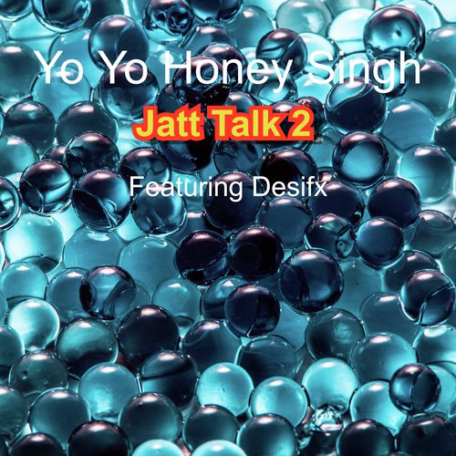 Jatt Talk 2_poster_image