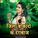 Jila Bokaro ke Rangbaaz