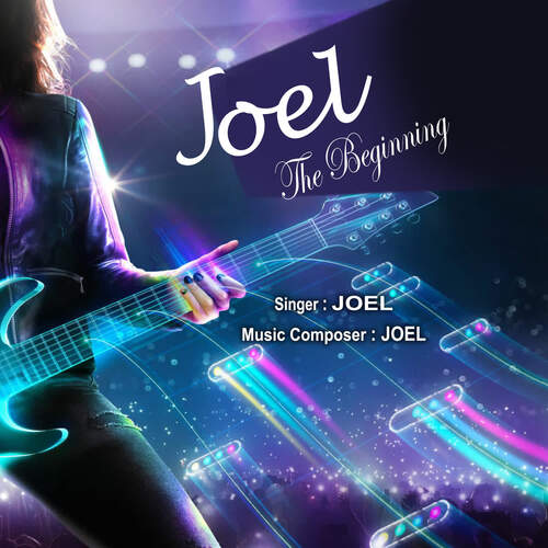 Joel The Beginning