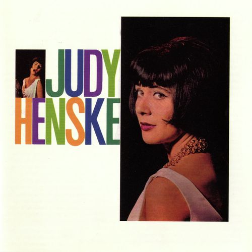 Judy Henske_poster_image