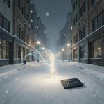 Juno Luxe Note artwork