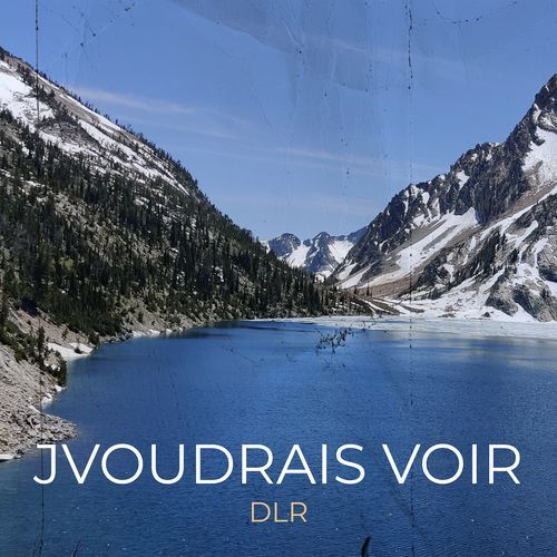 Jvoudrais voir_poster_image