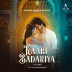 Kaari Badariya