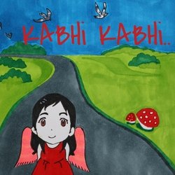 Kabhi Kabhi-HB4ZWiZ2A1I