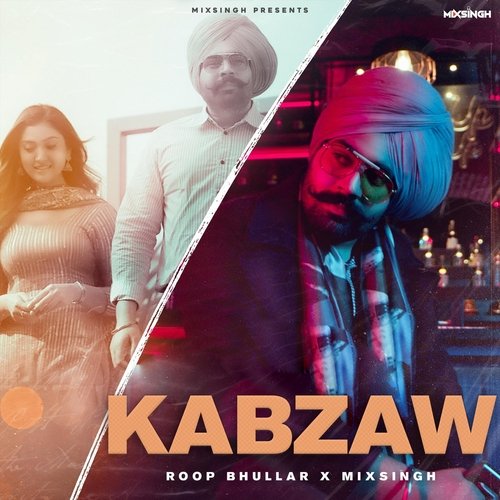 Kabzaw_poster_image