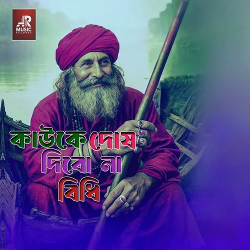 Kaoke Dosh Dibo Na Bidhi