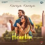 Karaya Karaya (From "Heartin")