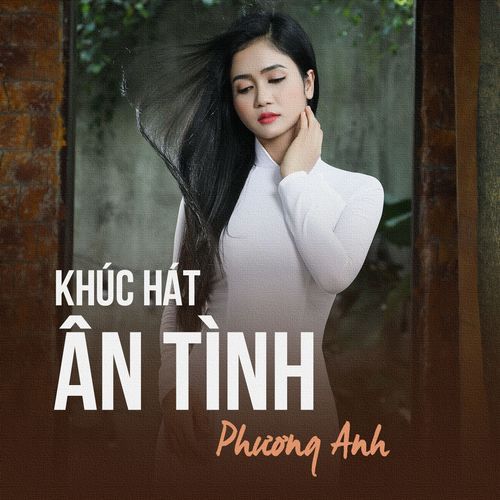 Hạnh Phúc Đầu Xuân (feat. Phương Ý) cover art