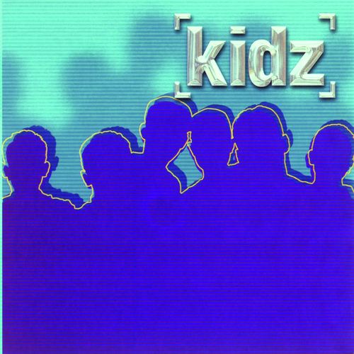 Kidz