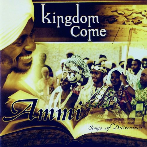 Kingdom Come_poster_image