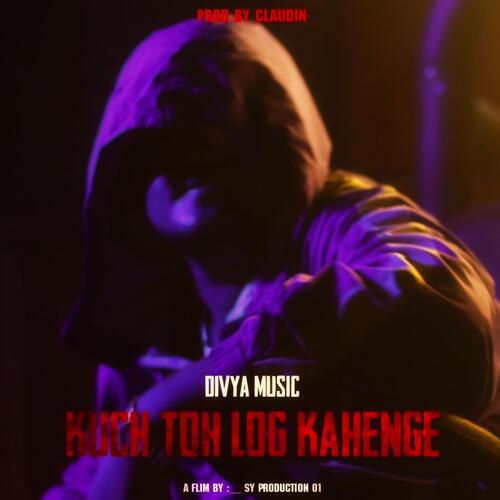 Kuch Toh Log Kahenge