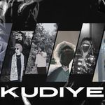 Kudiye