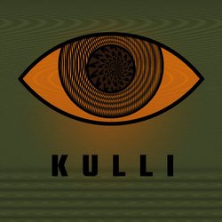 Kulli-KQZGUyVUclE