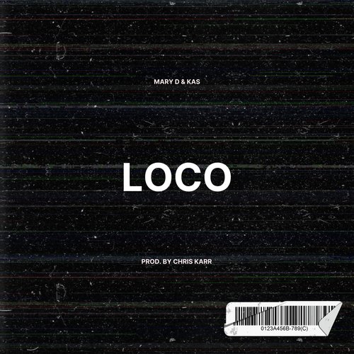 LOCO_poster_image