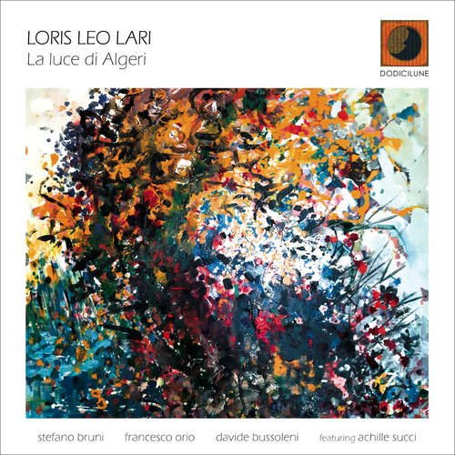 La folie de l'hirondelle cover art