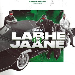 Labhe Ni Jane-OSoxfTYGTgM