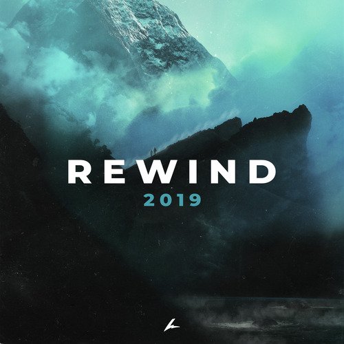 Lacuna Rewind 2019