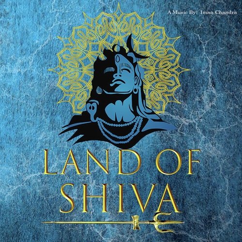 Land of Shiva
