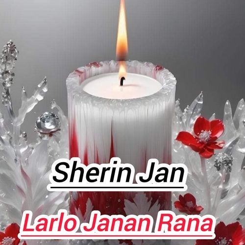 Larlo Janan Rana