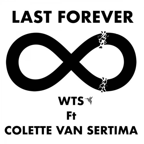 Last Forever_poster_image