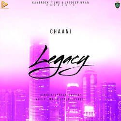 Legacy-GRs4VhlDcV8