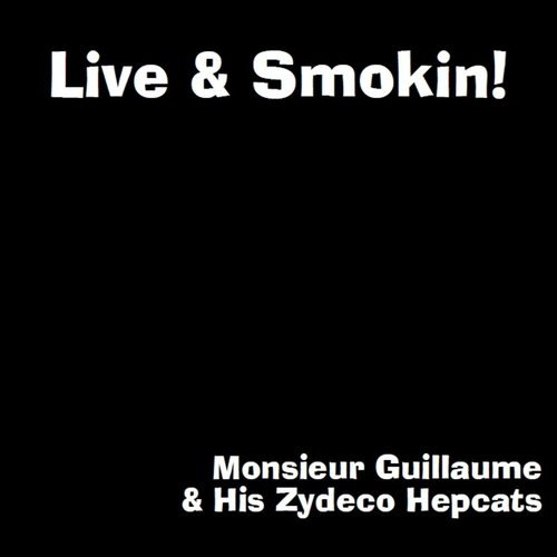 Midnight Plane to Memphis (Live) cover art