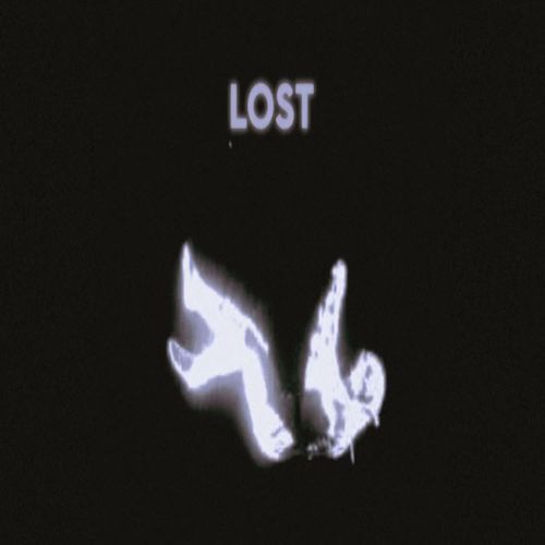 Lost