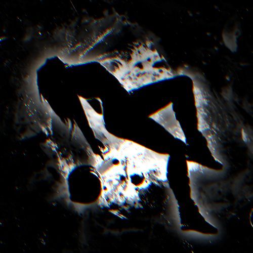 Lost Memories (Speed Up) cover art