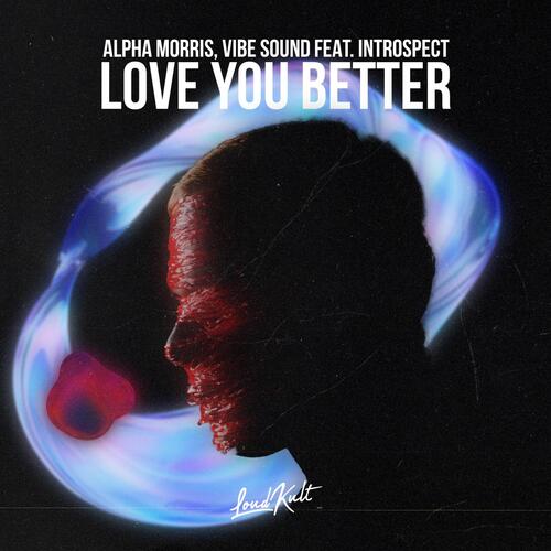 Love You Better_poster_image