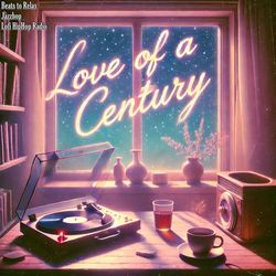 Love of a Century