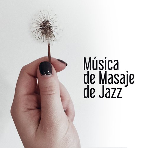 Música de Masaje de Jazz