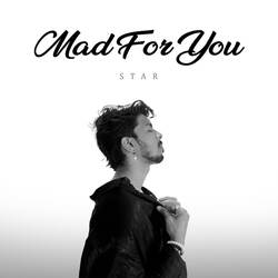 MAD FOR YOU-QF8EUjJ6W1k