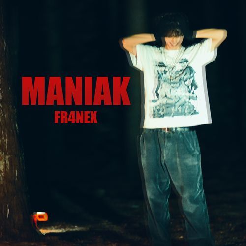 MANIAK