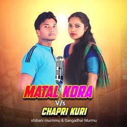 MATAL KORA VS CHAPRI KURI-OQZdUh1ST2A