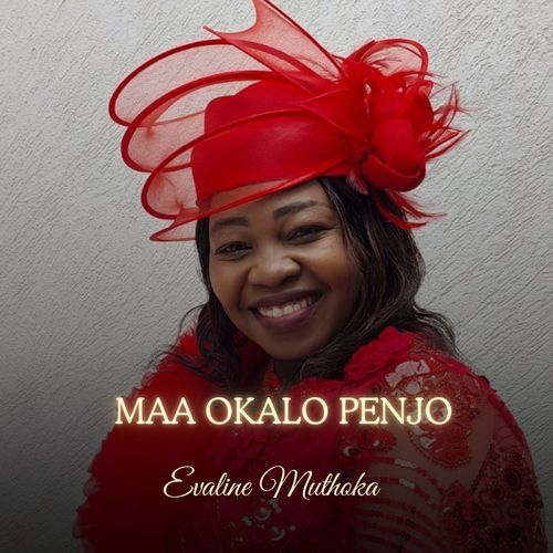 Maa Okalo Penjo