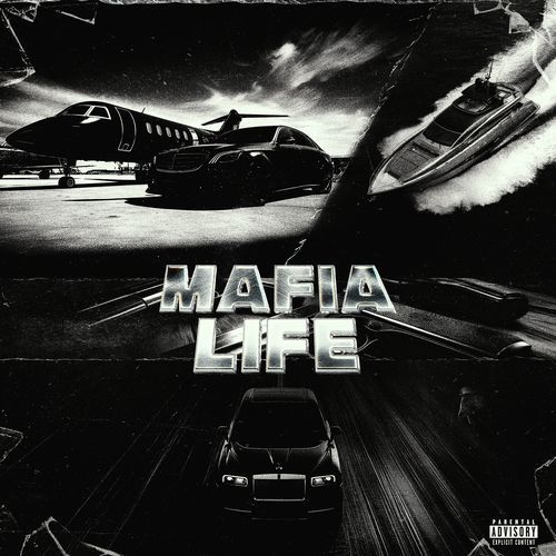 Mafia Life
