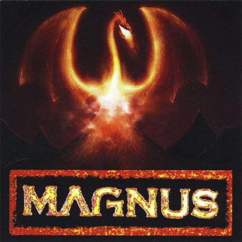 Magnus