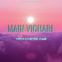 Main Vichari-IBJbWwNYUWY