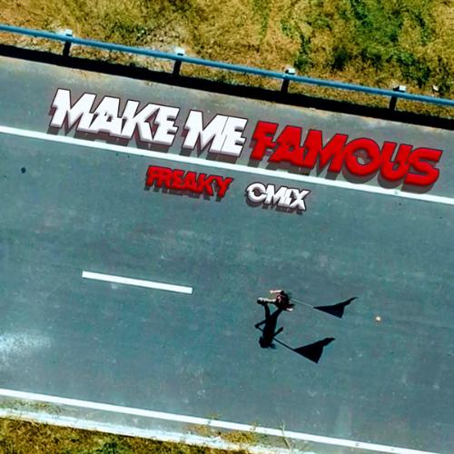 Make Me Famous_poster_image